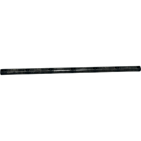 Eixo Balancim Cabecote Volvo D13 22224709 Original