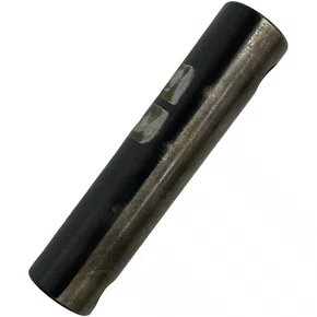 Eixo Balancim Motor DAF XF105 CF85 1734420 Original