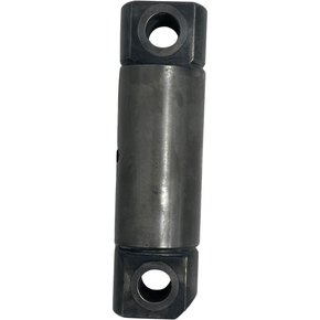 Eixo Balancim Motor Scania S4 S5 1895271 Original