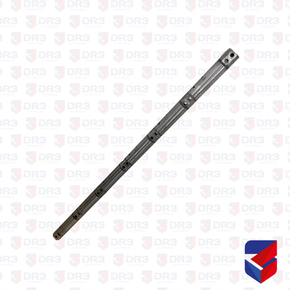 Eixo Balancin Cabecote Volvo D12 8170158 21755108 Original