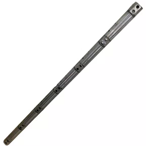 Eixo Balancin Cabecote Volvo D12 8170158 21755108 Original