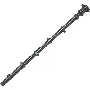 Eixo Comando Admissao Motor Scania NTG Super 2878172 Original