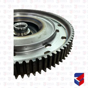 eixo-de-saida-carcaca-seletora