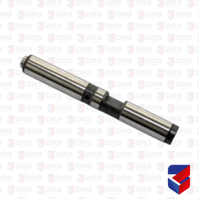 Eixo Embolo Caneco Transferencia Scania S4 6 Marchas BrCompany