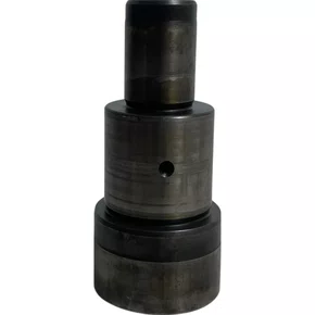 Eixo Engrenagem RE Caixa Scania GR900 8 Marchas 380108 Original