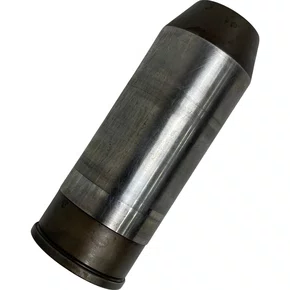 Eixo Engrenagem Re Scania GRS905 1525575 1762462 Original