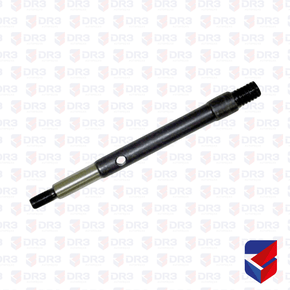 Eixo Filtro Rotativo Scania 113 134mm 211809 004682 BrCompany