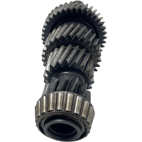 Distinction I Ⅱ Ⅲ IV Pendente Carved IV - Ouse Iluminação