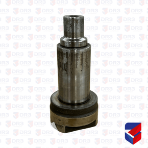 Eixo Marcha Re Caixa Volvo IShift 20785053 Original