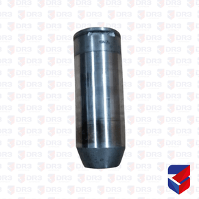 Eixo Engrenagem Re Scania GRS905 1525575 1762462 Original