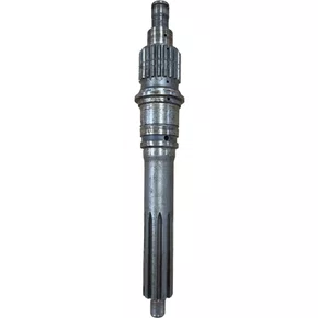 Eixo Piloto Caixa de Cambio ZF Astronic DAF Iveco 1328302077 ZF