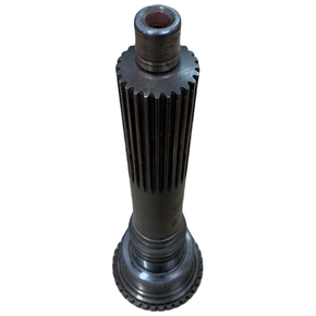 Eixo Piloto Scania GRS905 1907385 1769962 Original