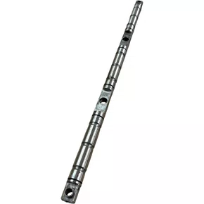 Eixo Rolete Comando de Valvulas Scania NTG 5 Cilindros Original