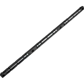 Eixo Rolete Comando De Valvulas Scania S5 P G 5 Cilindros Original