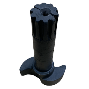 Eixo S Freio Dianteiro Scania S4 S5 Euro 5 NTG LD 1340860 Original