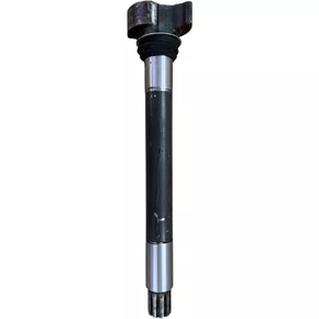 Eixo S Suspensao Ar 472mm S Scania LE 2076771 1342747 Original