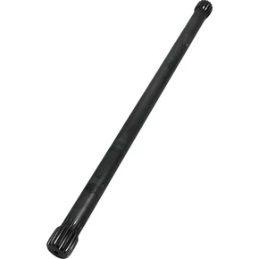 Eixo Tomada Forca Caixa Scania 620mm 1506348 Original