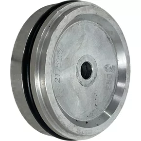 Embolo Caneca Transferencia Scania GRS905 2175257 Original