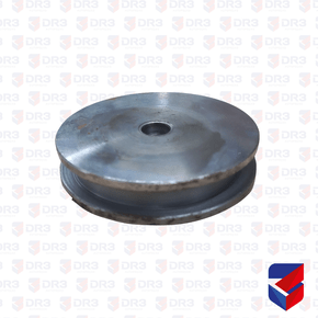 Embolo Caneca Transferencia Scania 1303960 004798 BrCompany