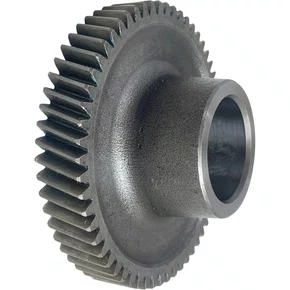 Embreagem Compressor Scania NTG 2022259 118598 Original