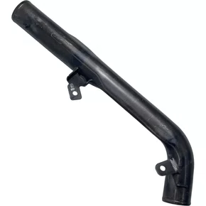 Encanamento Agua Retarder Caixa Scania GRS905 2485222 Original