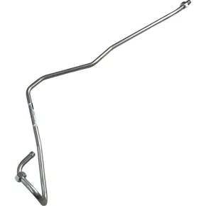 Encanamento Ar Mercedes Benz 9584200933 Original