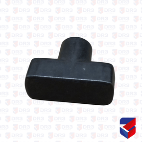 Engate Diferencial Scania RB662 1731567 Original