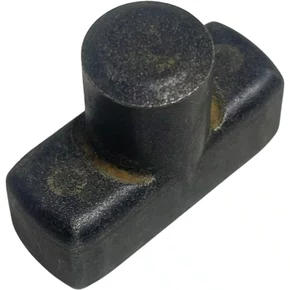 Engate Diferencial Scania RB662 1731567 Original