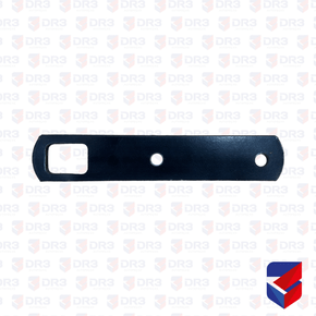 Engate Femea Tampa Inferior 200mm F685 SP303 Metal C