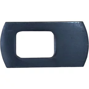 Engate Femea Tampa Inferior 73mm R138 SP065 Metal C