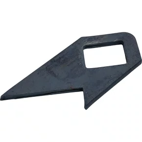 Engate Femea Tampa Randon Moderna MP072 MP