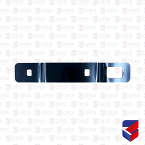 Engate Femes Tampa Superior 220mm SP044 Metal C