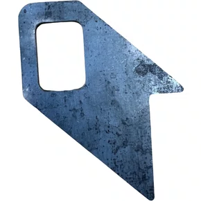 Engate Femes Tampa Guerra MP064 SP157 Metal C