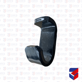 Engate Rapido Tampa Lateral Randon 31,75mm R179A SP426 Rovali