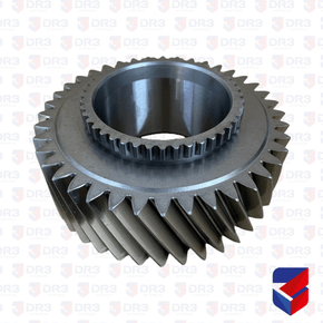 Engrenagem 1 Constante Mercedes Benz G330 40 Dentes Euroricambi