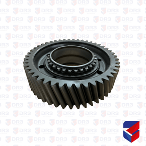 engrenagem-1-livre-volvo-