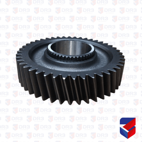 Engrenagem 1 Movel Scania GRS900 1846636 74530634 Euroricambi