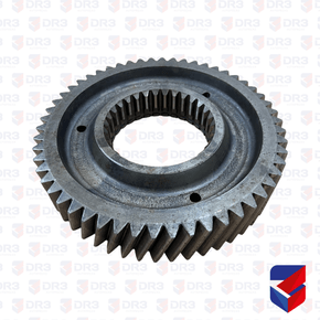 Engrenagem 1 Movel DAF Iveco ZF Astronic 1328304060 ZF
