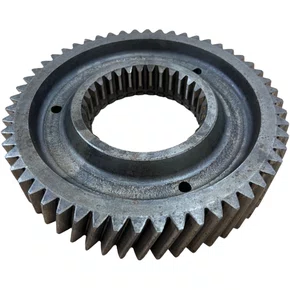 Engrenagem 1 Movel DAF Iveco ZF Astronic 1328304060 ZF