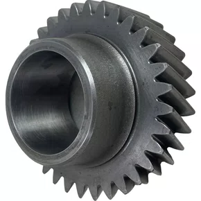 Engrenagem 2 Fixa Scania GR875 R 1476268 Original
