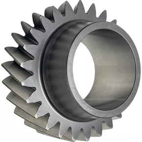 Engrenagem 2 Fixa Scania GRS905 1750423 2028644 10330808 TAS