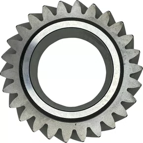 Engrenagem 2 Fixa Scania GRS905 1750423 2028644 1476264 CEI