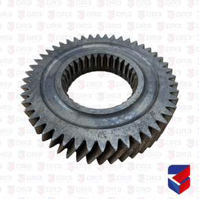 Engrenagem 2 Movel DAF Iveco ZF Astronic 1328304018 ZF