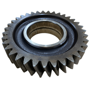 Engrenagem 2 Movel Scania GRS900 35 Dentes 1116461 Original
