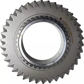 Engrenagem 2 Movel Scania GRS905 38 Dentes 2190276 1776318 CEI