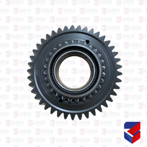 Engrenagem 2 Movel Volvo 22219261 20532212 20540062 Original