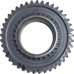 Engrenagem 2 Movel Volvo 22219261 20532212 20540062 Motopecas