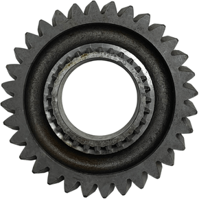 Engrenagem 2 Scania 111 112 GR860 GR870 234911 Original