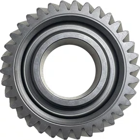 Engrenagem 3 Fixa Scania GRS905 32 Dentes 2028687 TAS
