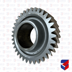 Engrenagem 3 Fixa Scania GRS905 32 Dentes 2028687 1919170 Original